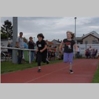 vs_kidsolympiade11_157.jpg