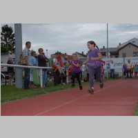 vs_kidsolympiade11_158.jpg