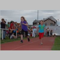 vs_kidsolympiade11_160.jpg
