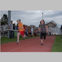 vs_kidsolympiade11_161.jpg