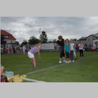 vs_kidsolympiade11_163.jpg