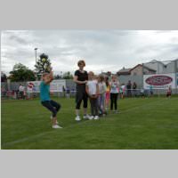 vs_kidsolympiade11_164.jpg