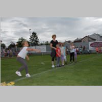 vs_kidsolympiade11_165.jpg