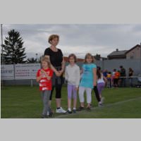 vs_kidsolympiade11_166.jpg
