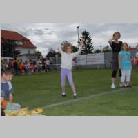 vs_kidsolympiade11_167.jpg
