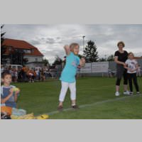 vs_kidsolympiade11_168.jpg