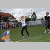 vs_kidsolympiade11_169.jpg