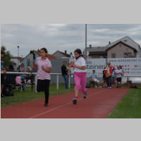 vs_kidsolympiade11_170.jpg