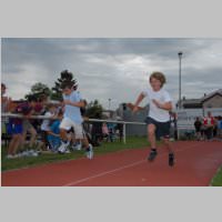 vs_kidsolympiade11_171.jpg