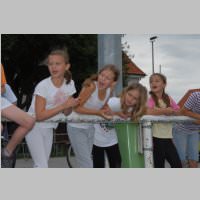 vs_kidsolympiade11_172.jpg