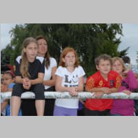 vs_kidsolympiade11_174.jpg