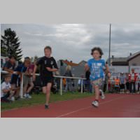 vs_kidsolympiade11_175.jpg