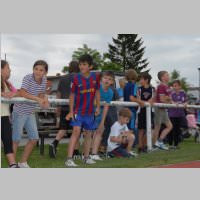 vs_kidsolympiade11_176.jpg