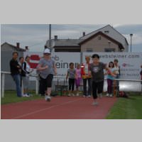 vs_kidsolympiade11_177.jpg