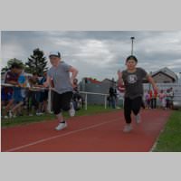 vs_kidsolympiade11_178.jpg