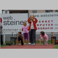 vs_kidsolympiade11_179.jpg