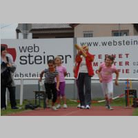 vs_kidsolympiade11_180.jpg