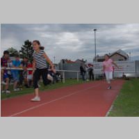 vs_kidsolympiade11_181.jpg