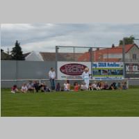 vs_kidsolympiade11_183.jpg