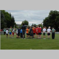 vs_kidsolympiade11_184.jpg