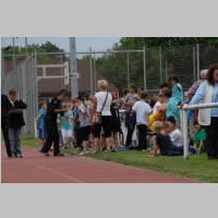 vs_kidsolympiade11_185.jpg