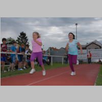 vs_kidsolympiade11_186.jpg