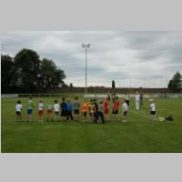 vs_kidsolympiade11_187.jpg