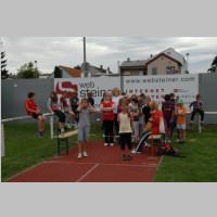vs_kidsolympiade11_188.jpg
