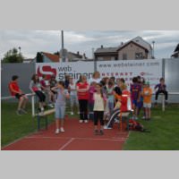 vs_kidsolympiade11_189.jpg