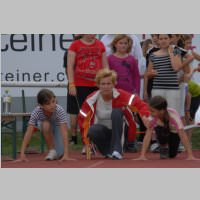 vs_kidsolympiade11_191.jpg