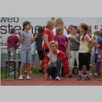 vs_kidsolympiade11_192.jpg