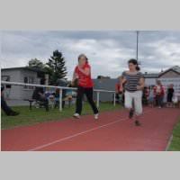 vs_kidsolympiade11_194.jpg