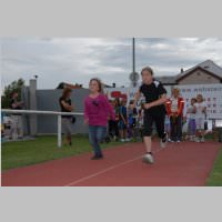 vs_kidsolympiade11_195.jpg