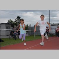 vs_kidsolympiade11_196.jpg