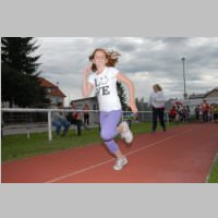 vs_kidsolympiade11_197.jpg
