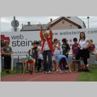 vs_kidsolympiade11_199.jpg