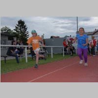 vs_kidsolympiade11_200.jpg