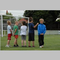 vs_kidsolympiade11_201.jpg
