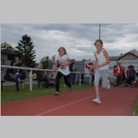vs_kidsolympiade11_202.jpg