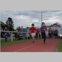vs_kidsolympiade11_203.jpg