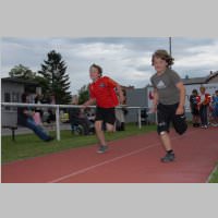 vs_kidsolympiade11_204.jpg