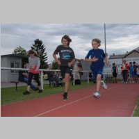 vs_kidsolympiade11_205.jpg