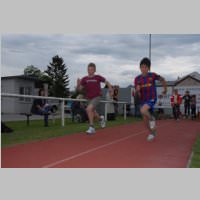 vs_kidsolympiade11_207.jpg