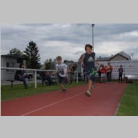 vs_kidsolympiade11_208.jpg