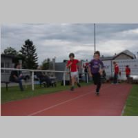 vs_kidsolympiade11_209.jpg