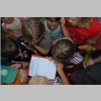 vs_kidsolympiade11_210.jpg