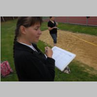 vs_kidsolympiade11_211.jpg
