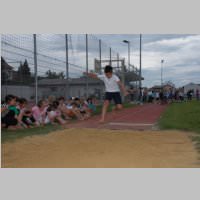 vs_kidsolympiade11_212.jpg