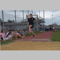 vs_kidsolympiade11_213.jpg