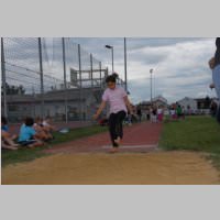 vs_kidsolympiade11_216.jpg